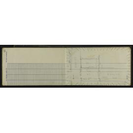 TN_1140-0034