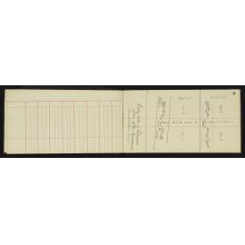 WN_1672-0005