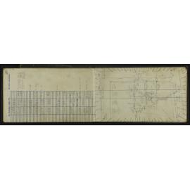 TN_1140-0035