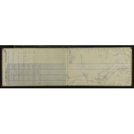 TN_1140-0037