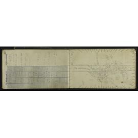 TN_1140-0038