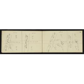 WN_1672-0006