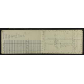 TN_1140-0039