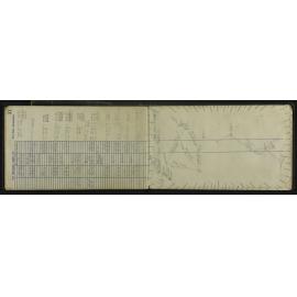 TN_1140-0040