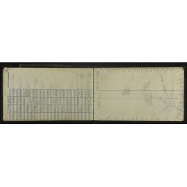 TN_1140-0041