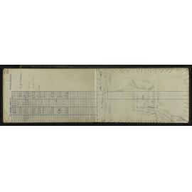 TN_1140-0043