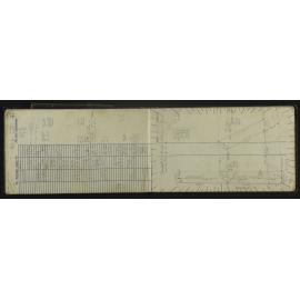 TN_1140-0044