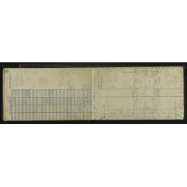 TN_1140-0046