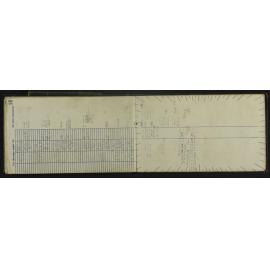 TN_1140-0047