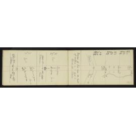 WN_1672-0008
