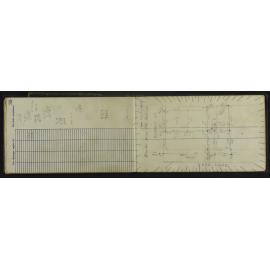 TN_1140-0048