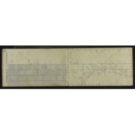 TN_1140-0050