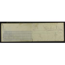 TN_1140-0051