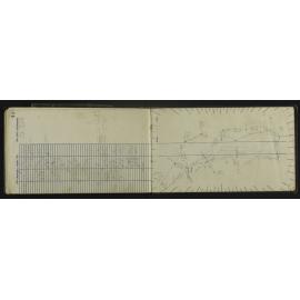 TN_1140-0054