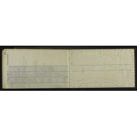 TN_1140-0055