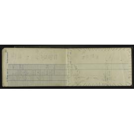 TN_1140-0056