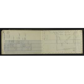 TN_1140-0057