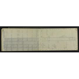 TN_1140-0058