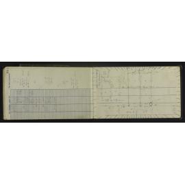 TN_1140-0059