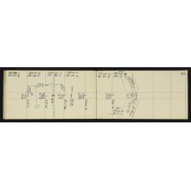 WN_1672-0025