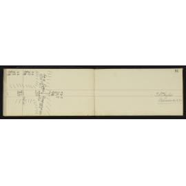 WN_1672-0028