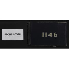 TN_1146-0001