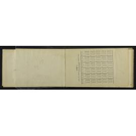 TN_1146-0003