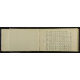 TN_1146-0004
