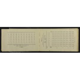 TN_1146-0006