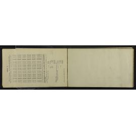 TN_1146-0008