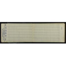 TN_1146-0009