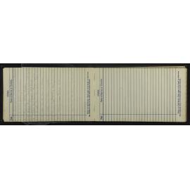 TN_1146-0010