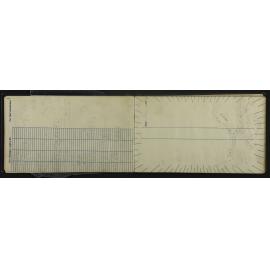 TN_1146-0011