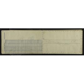 TN_1146-0013