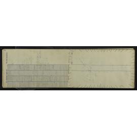 TN_1146-0017