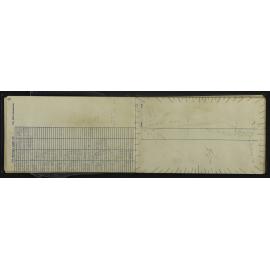 TN_1146-0018