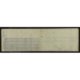TN_1146-0019