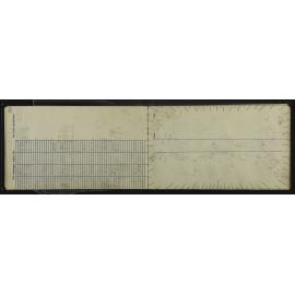 TN_1146-0020
