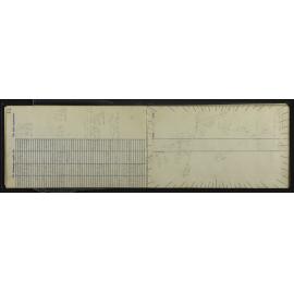 TN_1146-0022