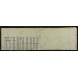 TN_1146-0023
