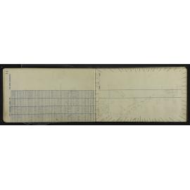 TN_1146-0024