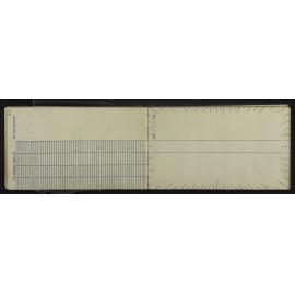 TN_1146-0028