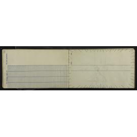 TN_1146-0029