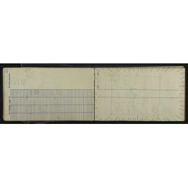 TN_1146-0032
