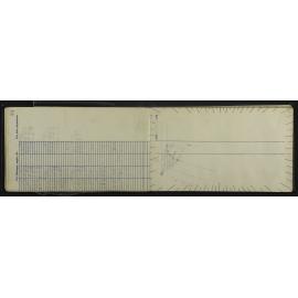 TN_1146-0034