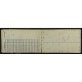 TN_1146-0038