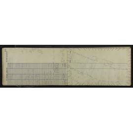 TN_1146-0039