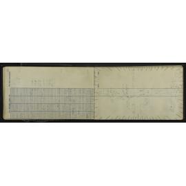 TN_1146-0041