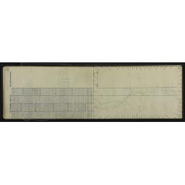 TN_1146-0044