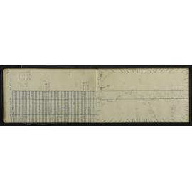 TN_1146-0045